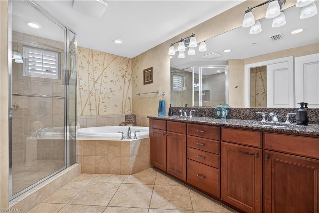 3414 Hancock Bridge Pkwy , Unit 803, North Fort Myers, FL 33903 Photo