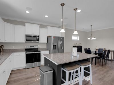 237 W Rapid Run, Camden, SC 29020