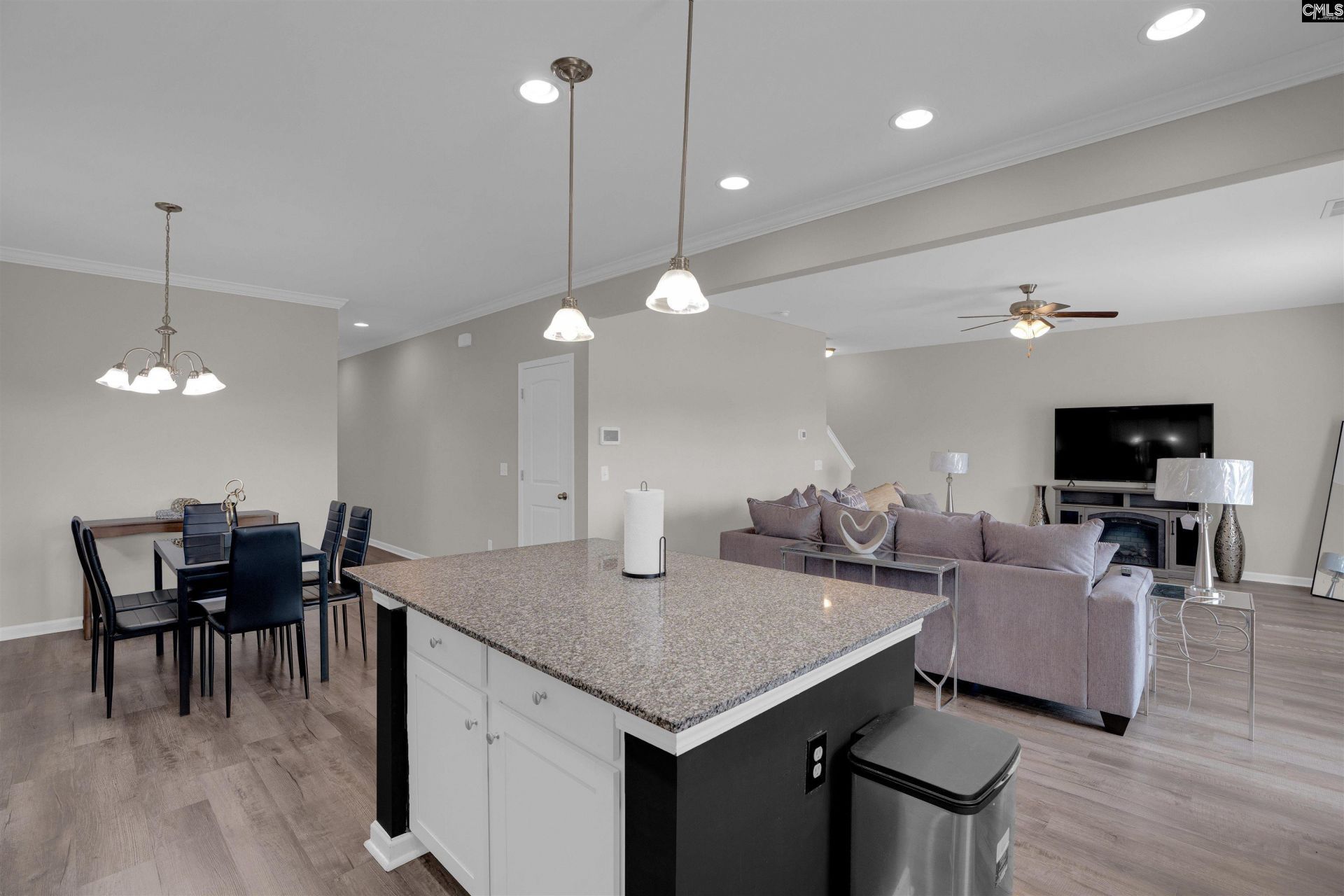 237 W Rapid Run Photo 12
