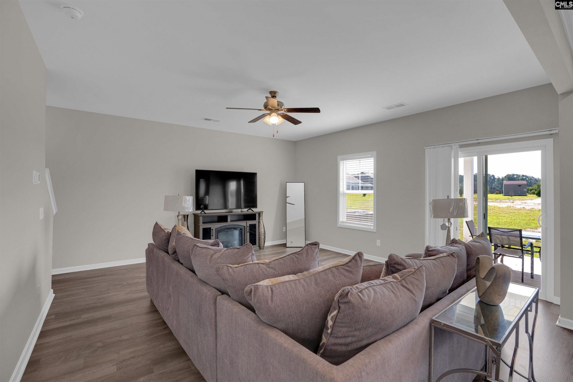 237 W Rapid Run Photo 13