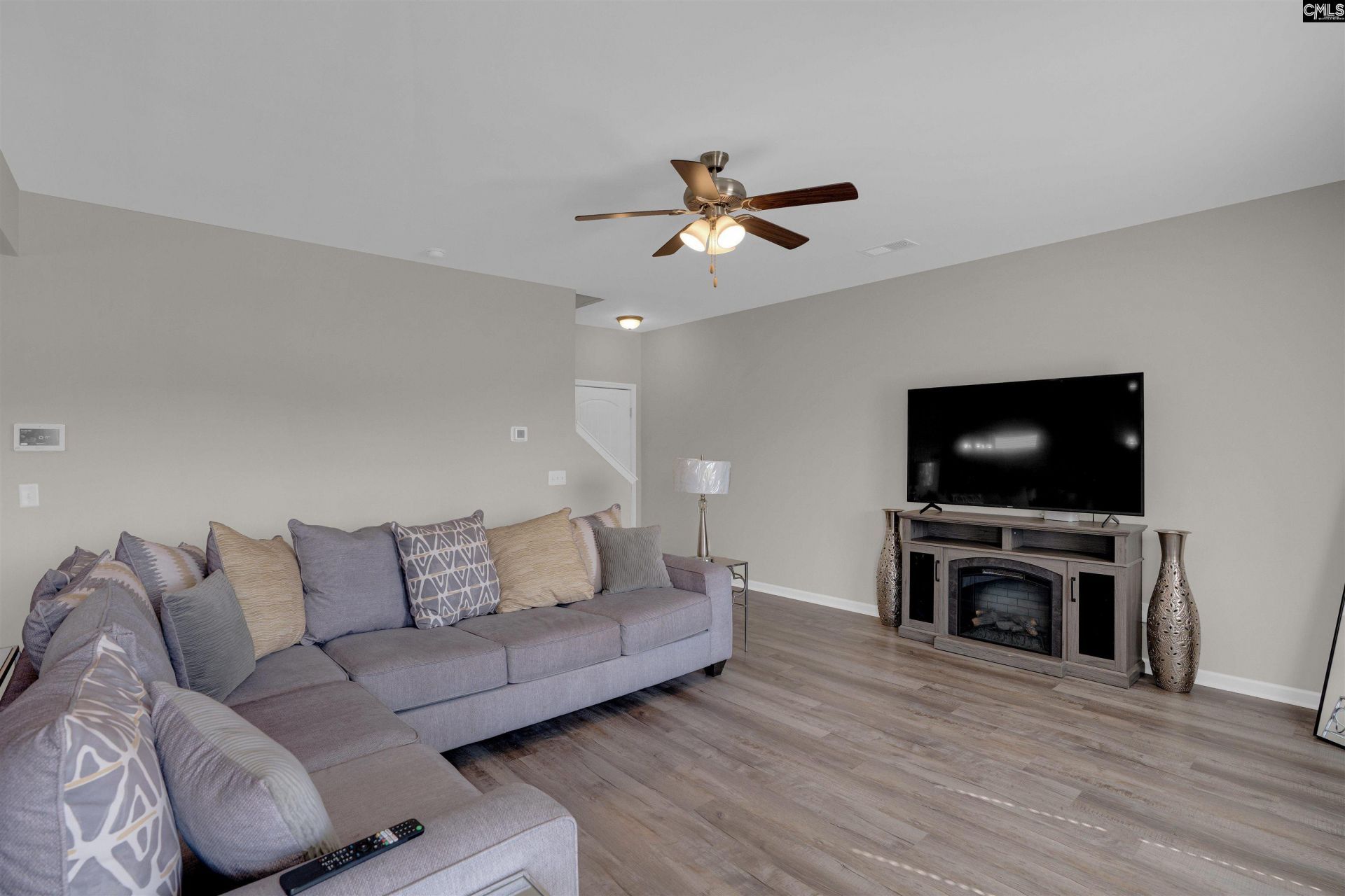 237 W Rapid Run Photo 14