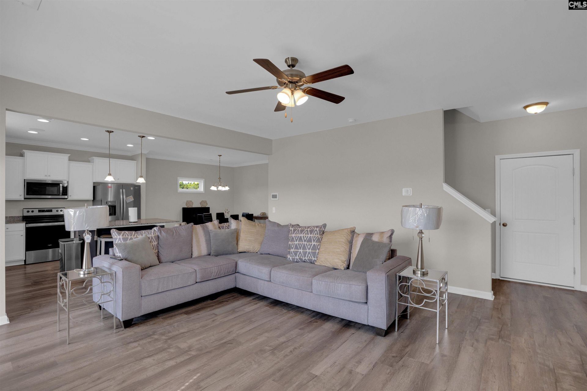 237 W Rapid Run Photo 15