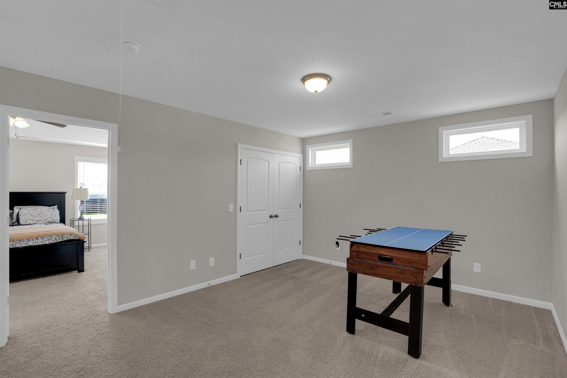 237 W Rapid Run Photo 17