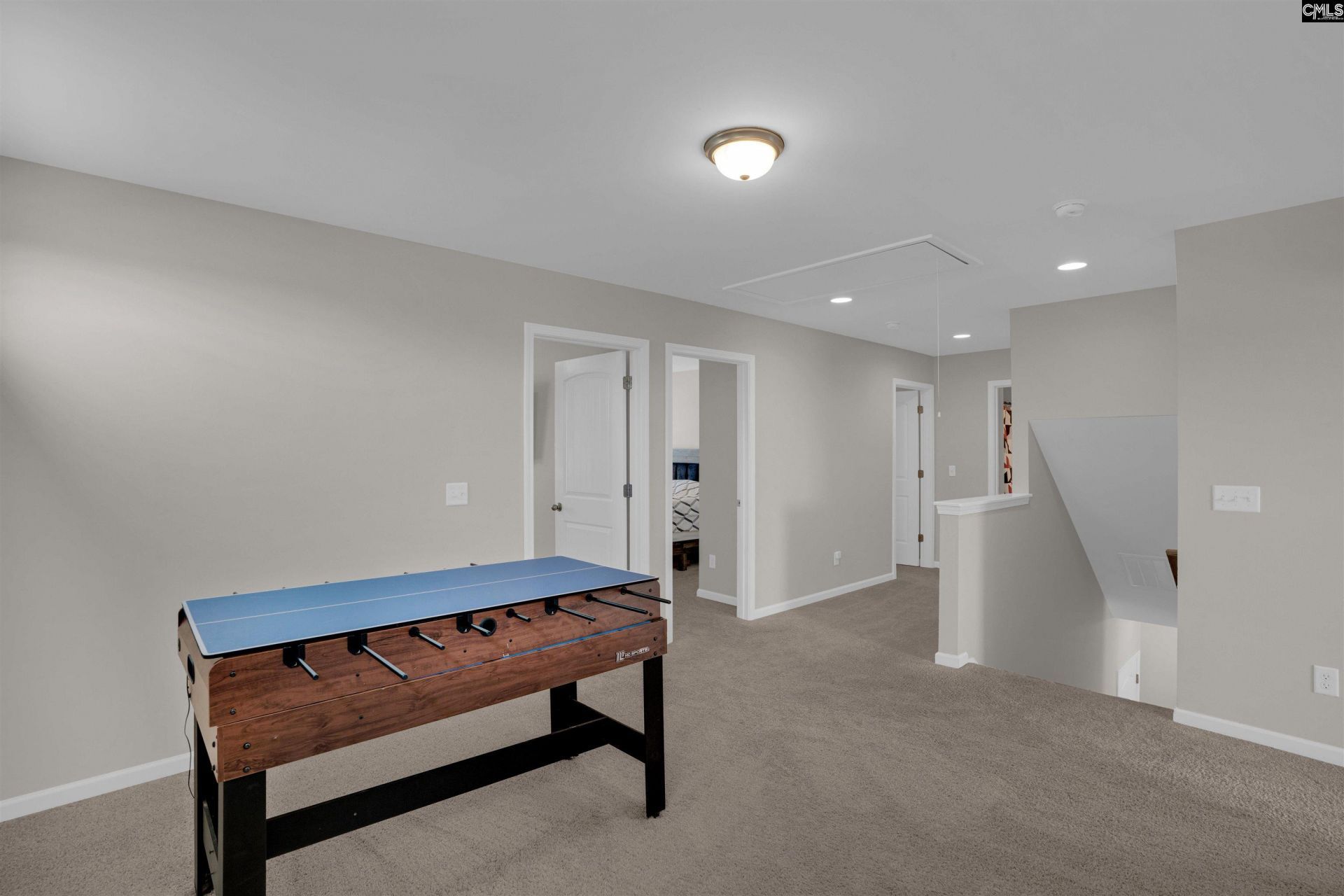 237 W Rapid Run Photo 18