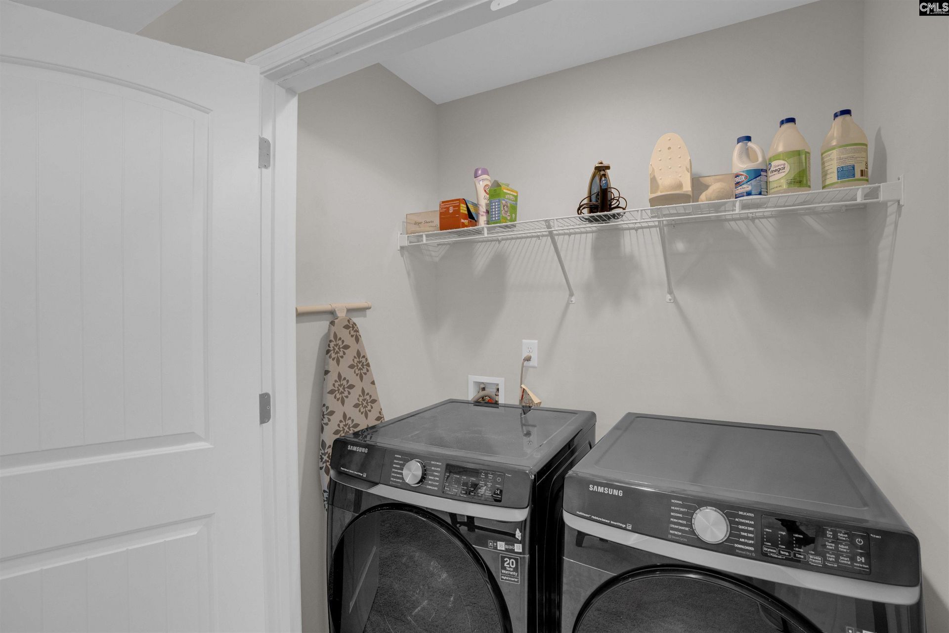 237 W Rapid Run Photo 19