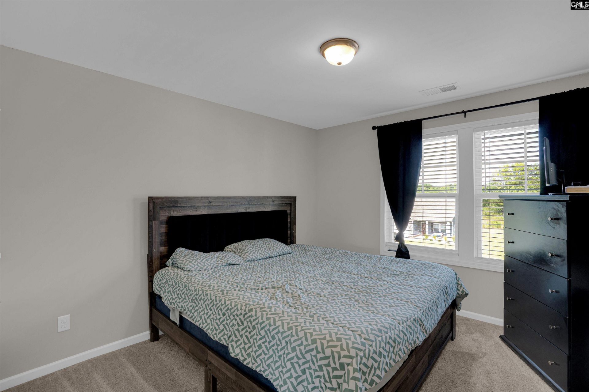 237 W Rapid Run Photo 26