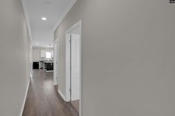237 W Rapid Run photo 4