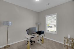 237 W Rapid Run photo 4