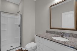 237 W Rapid Run photo 4
