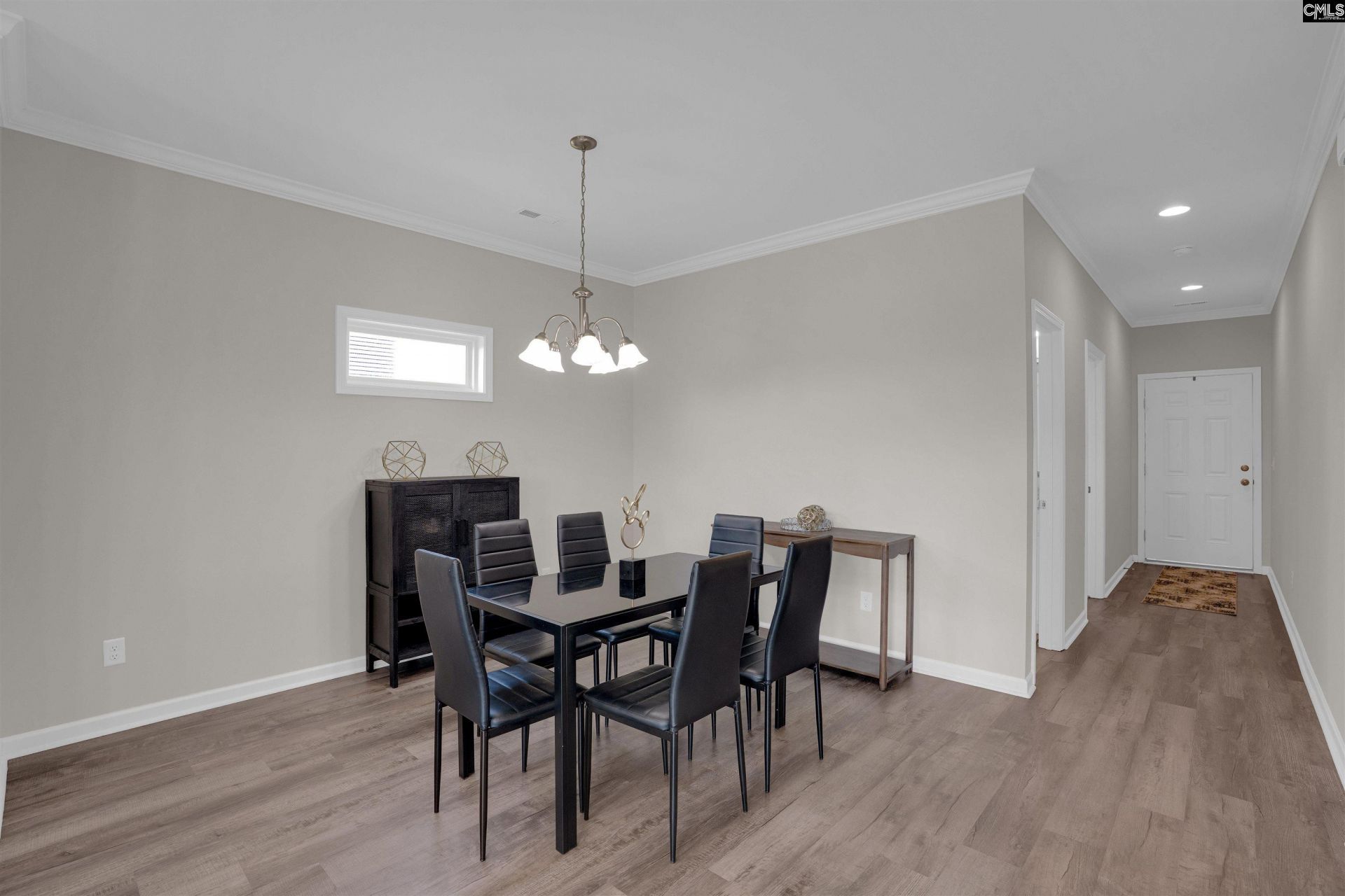 237 W Rapid Run Photo 7
