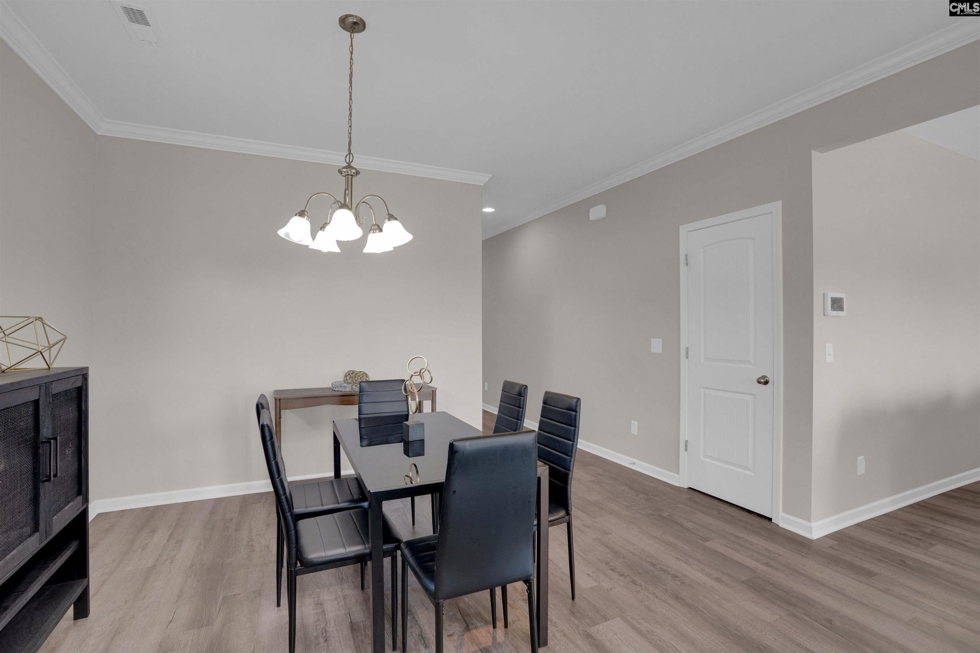 237 W Rapid Run Photo 8