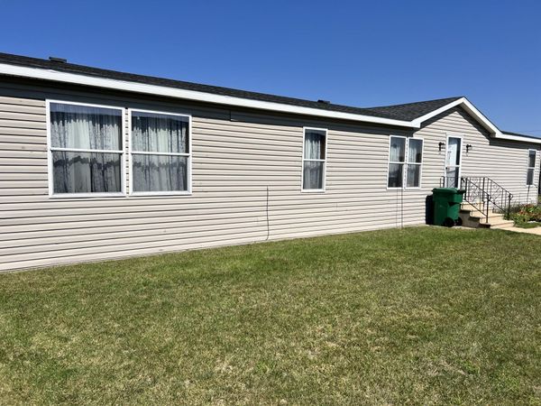 501 N US 131 Hwy #60, White Pigeon, MI 49099