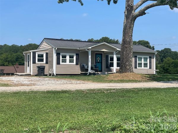 134 Patton Lane , Kannapolis, NC 28081