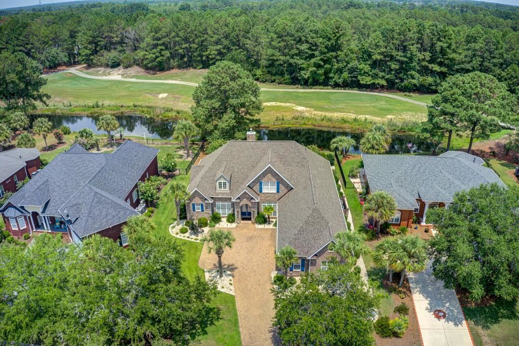 5407 Pheasant Dr. Photo 10