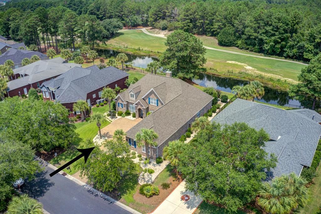 5407 Pheasant Dr. Photo 11