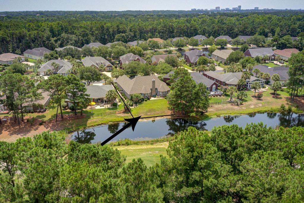5407 Pheasant Dr. Photo 12