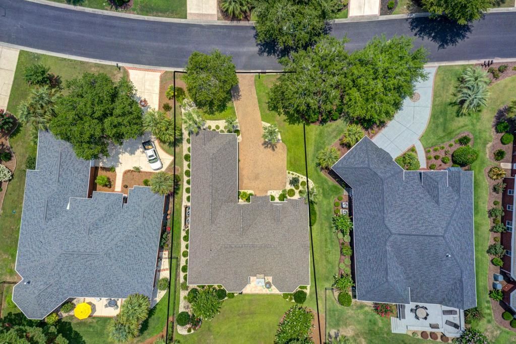 5407 Pheasant Dr. Photo 13