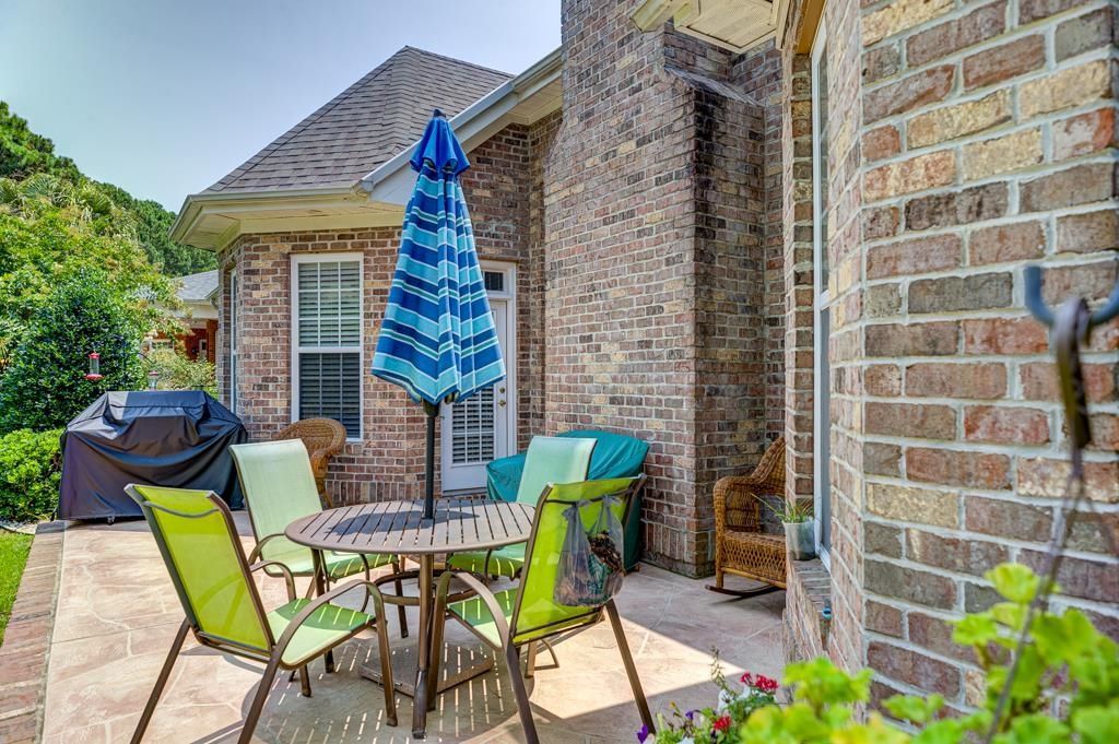 5407 Pheasant Dr. Photo 14