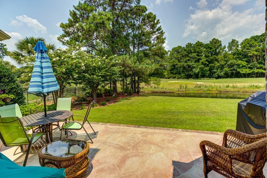 5407 Pheasant Dr. Photo 15