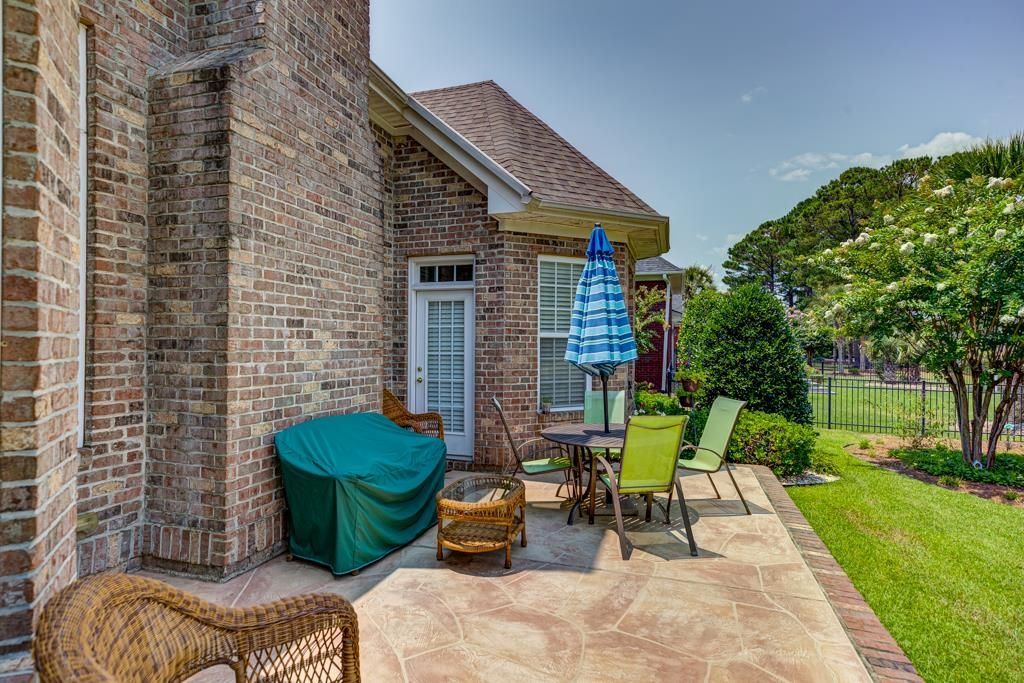 5407 Pheasant Dr. Photo 16