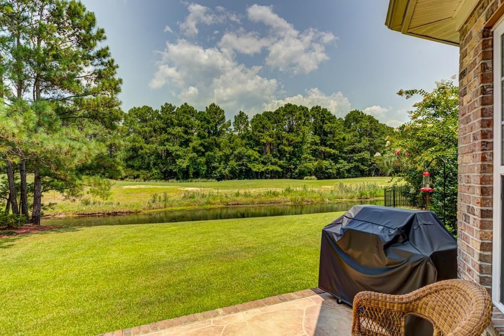 5407 Pheasant Dr. Photo 17