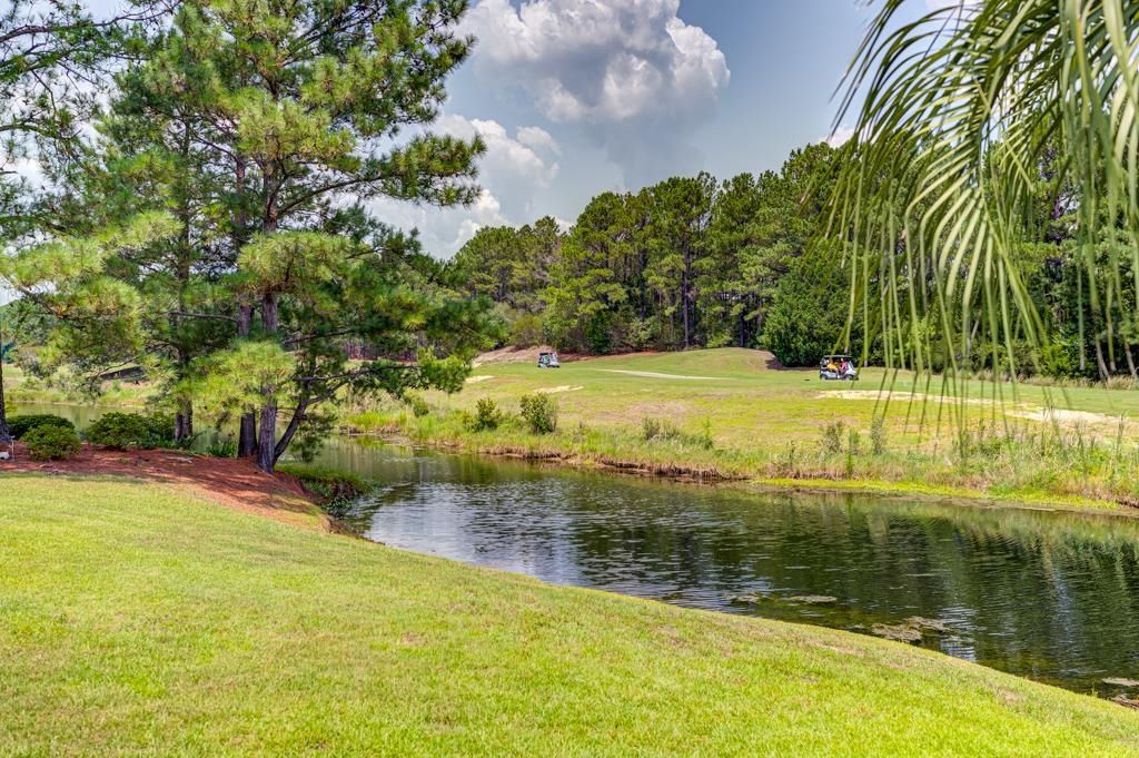 5407 Pheasant Dr. Photo 18