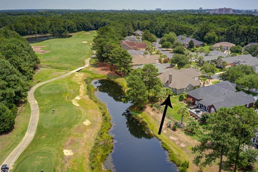 5407 Pheasant Dr. Photo 19
