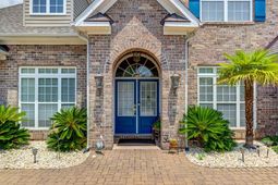 5407 Pheasant Dr. photo 4