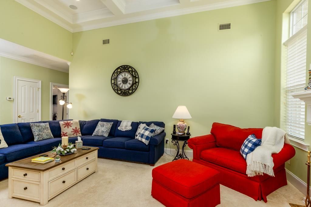 5407 Pheasant Dr. Photo 21