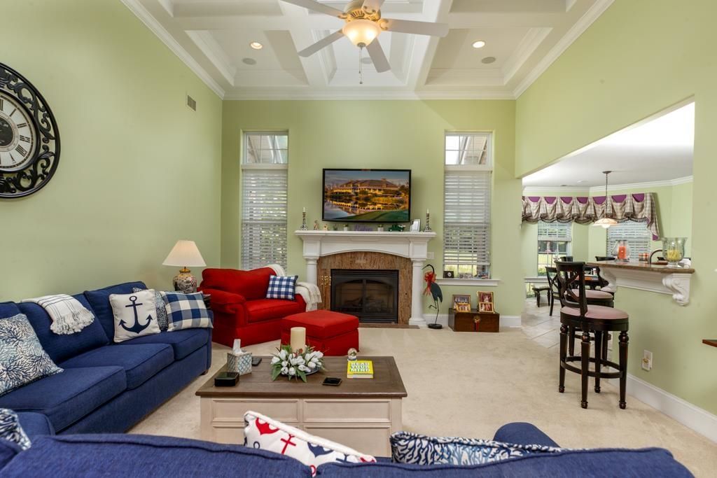 5407 Pheasant Dr. Photo 22