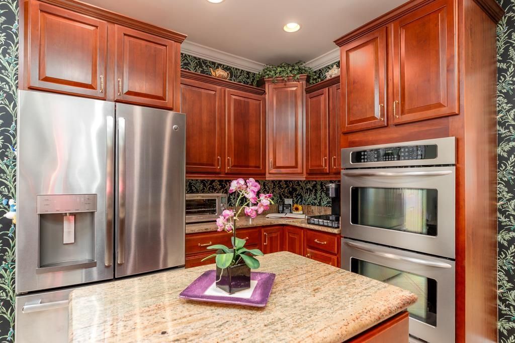5407 Pheasant Dr. Photo 23