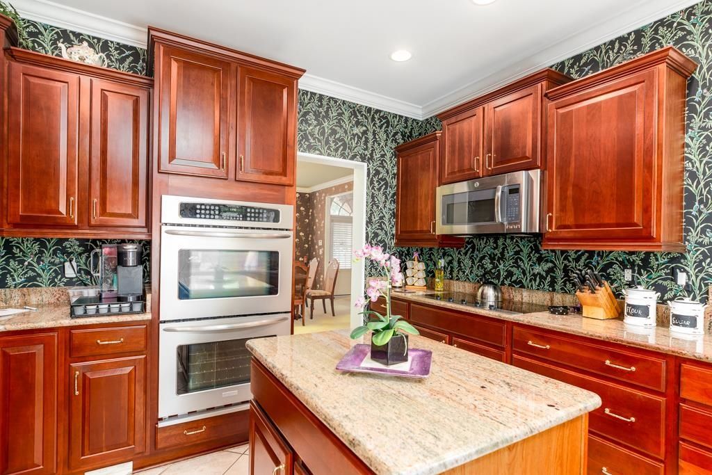 5407 Pheasant Dr. Photo 24