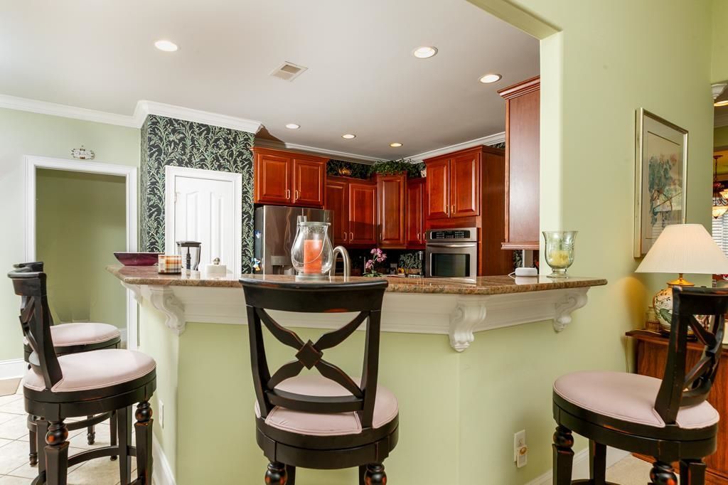 5407 Pheasant Dr. Photo 25