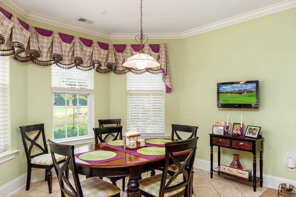 5407 Pheasant Dr. Photo 27
