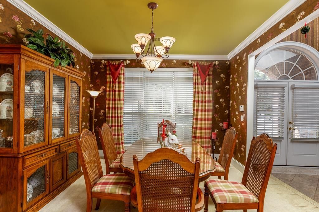 5407 Pheasant Dr. Photo 28