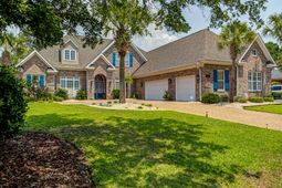 5407 Pheasant Dr. photo 4