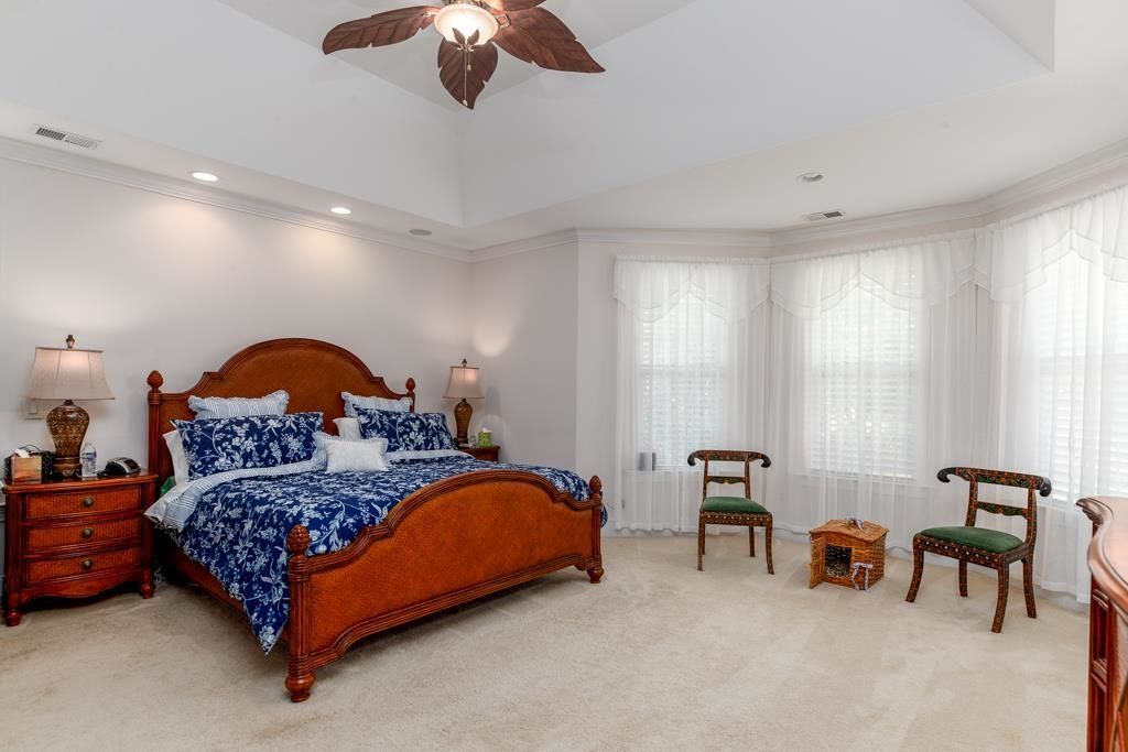 5407 Pheasant Dr. Photo 30