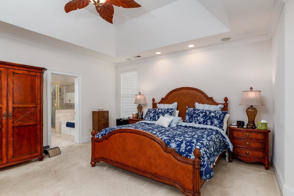5407 Pheasant Dr. Photo 31
