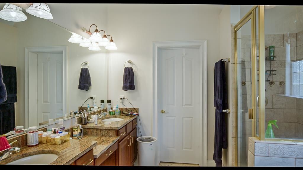 5407 Pheasant Dr. Photo 32