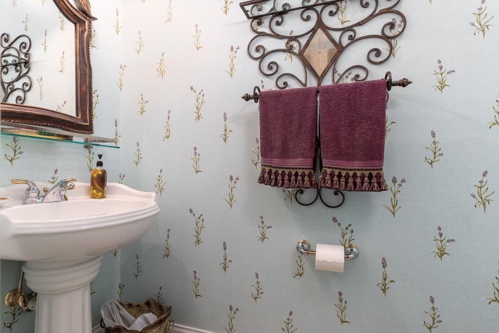 5407 Pheasant Dr. Photo 33