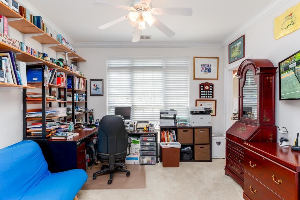 5407 Pheasant Dr. Photo 34