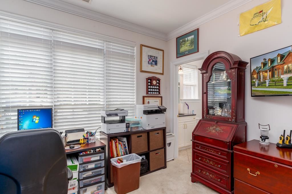 5407 Pheasant Dr. Photo 35
