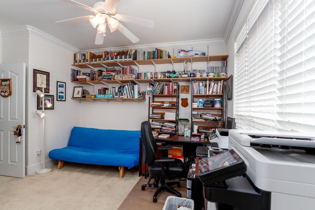5407 Pheasant Dr. Photo 36
