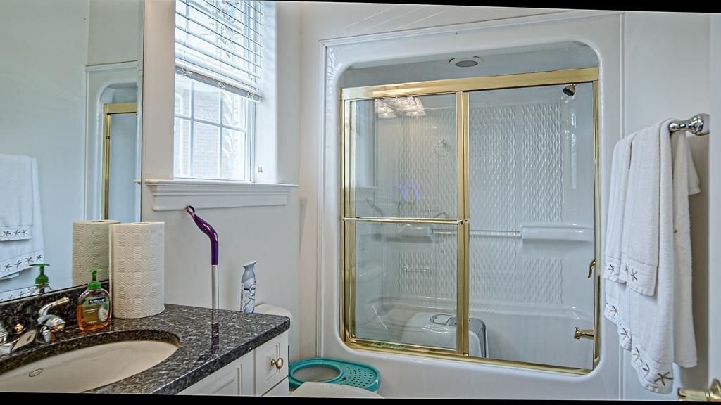 5407 Pheasant Dr. Photo 37