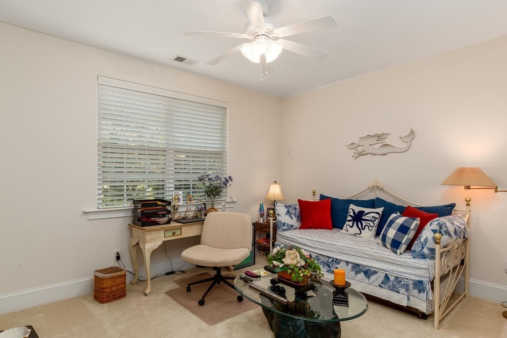 5407 Pheasant Dr. Photo 38