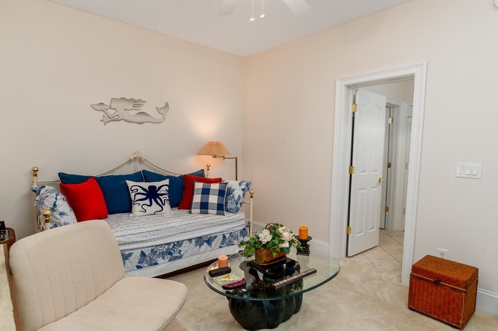 5407 Pheasant Dr. Photo 39