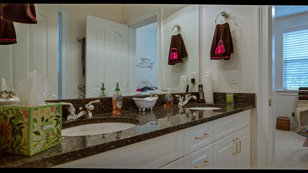 5407 Pheasant Dr. Photo 40