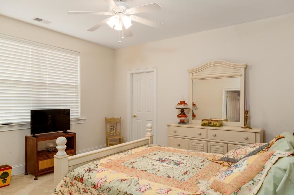 5407 Pheasant Dr. Photo 41