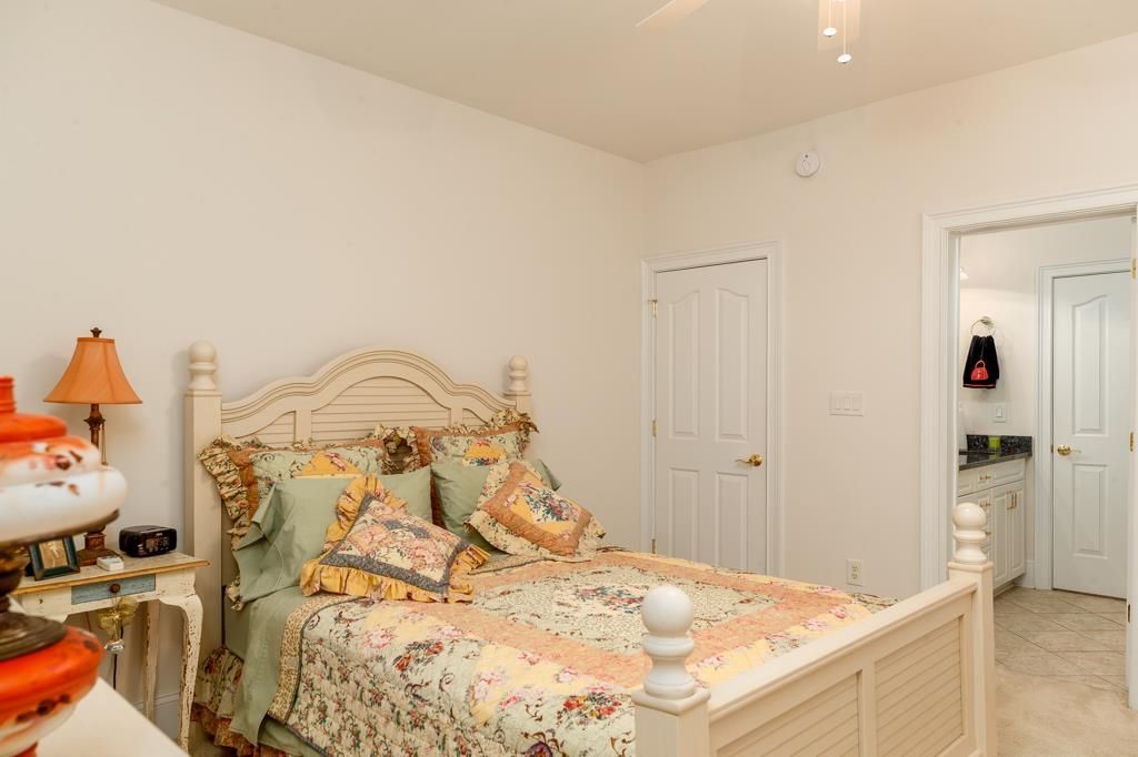 5407 Pheasant Dr. Photo 42