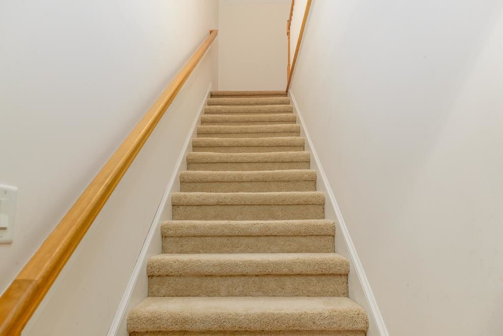 5407 Pheasant Dr. Photo 43